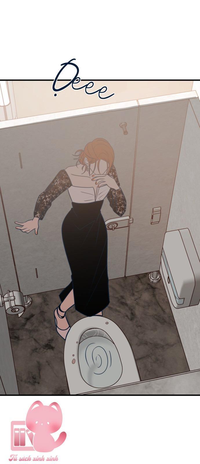 kẻ cắp gặp bà già chapter 33 48