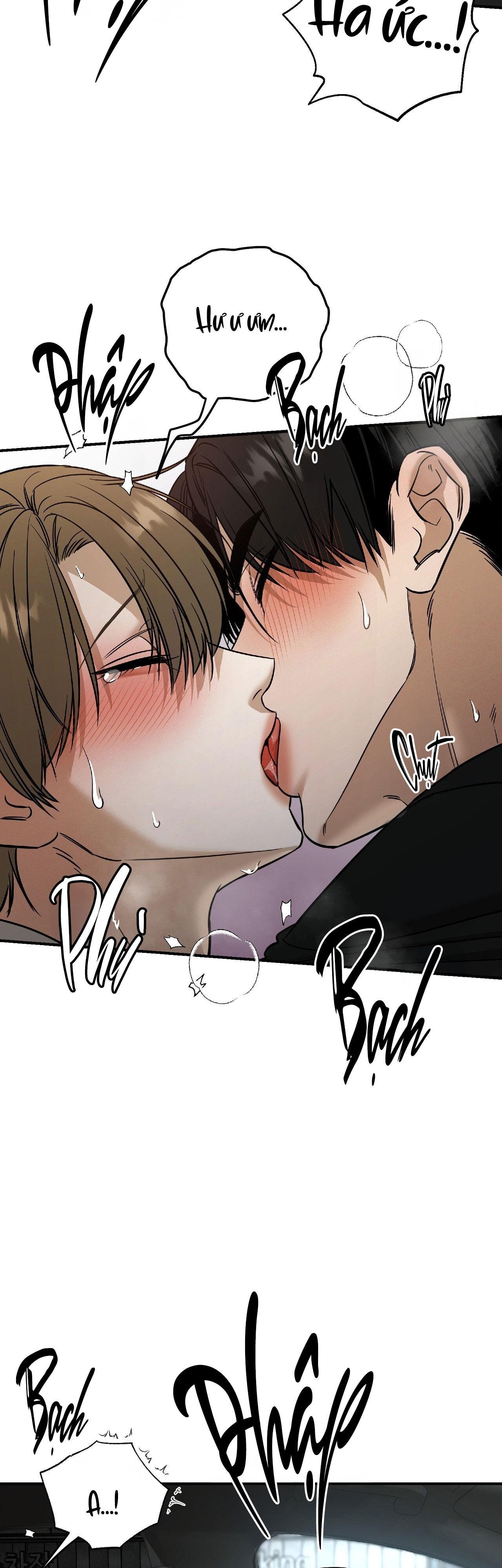 người đàn ông cho em tất cả chapter 44 29