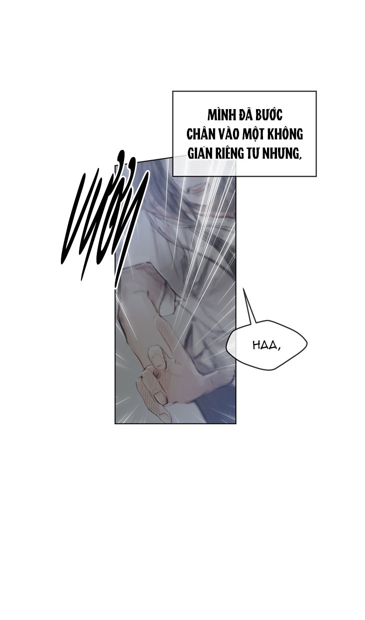 doppio senso chapter 38 3