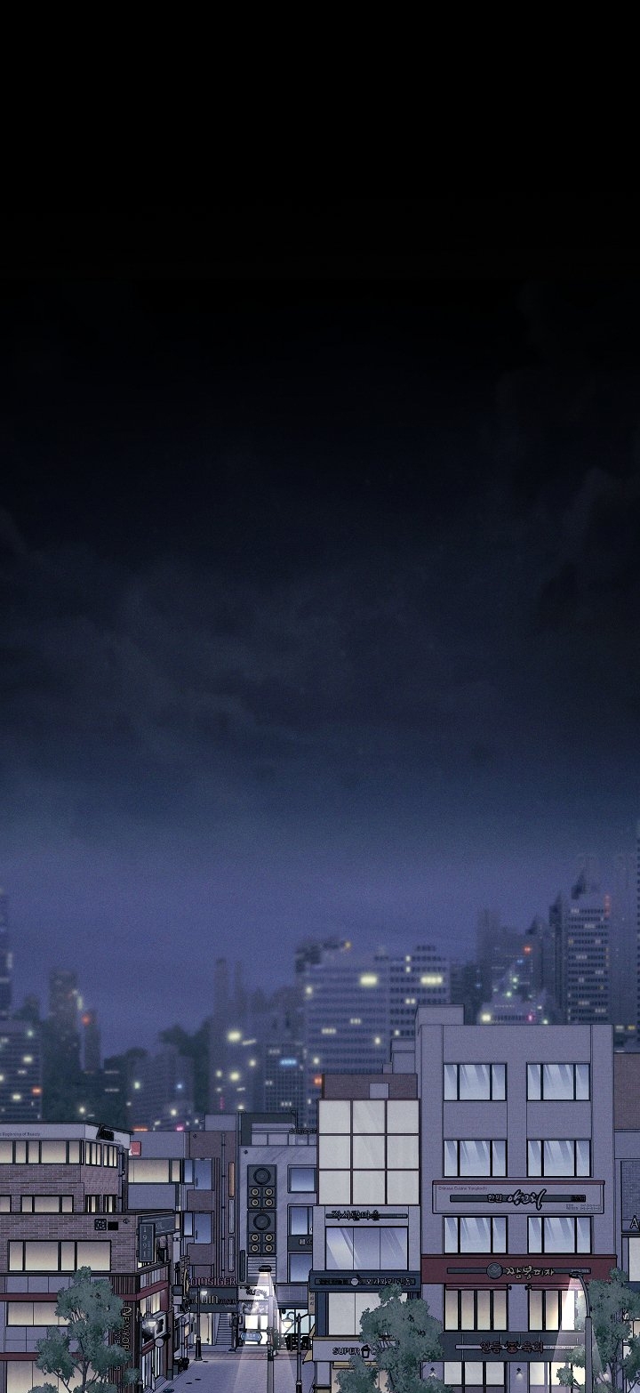 vụ bê bối trá hình chapter 5.1 4