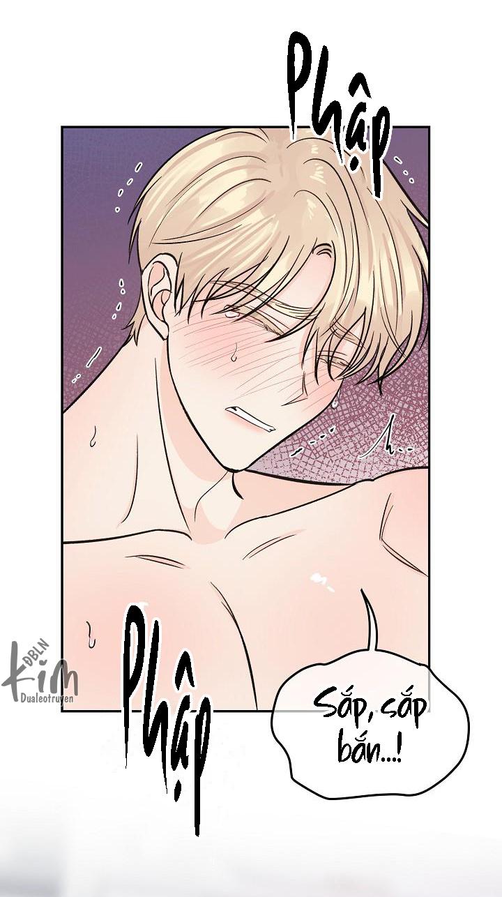 sắc đêm chapter 22 51