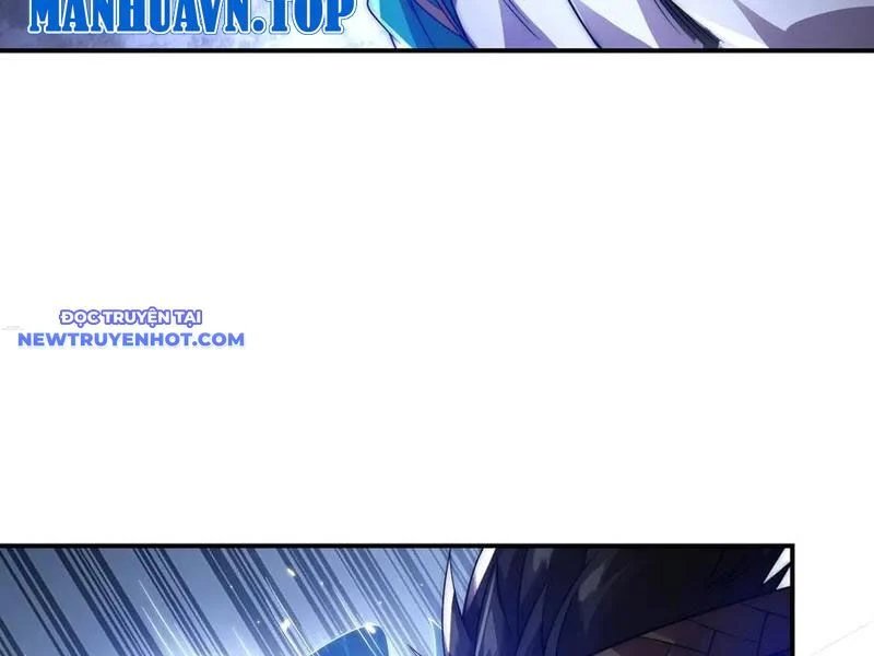 võng du: ta có thể tiến hoá tất cả! chapter 24 12