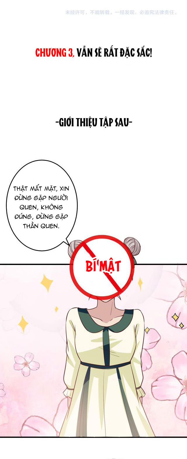 người se duyên chapter 2 45