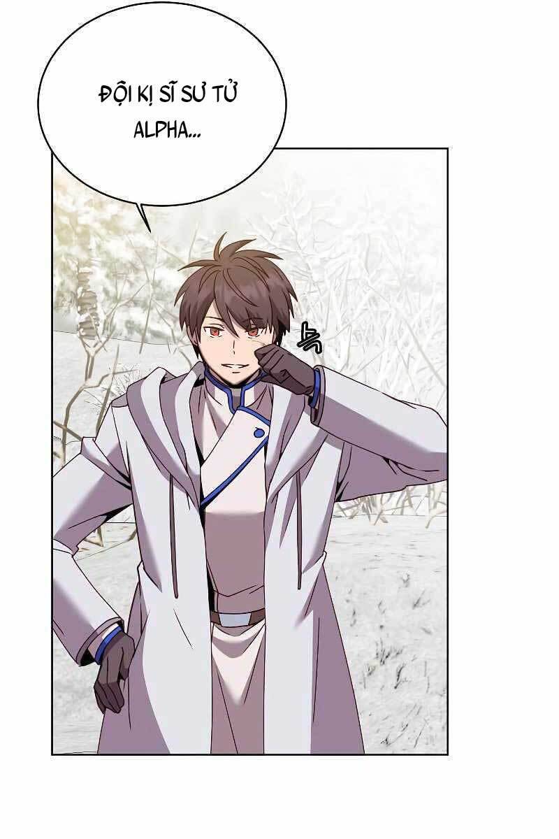 Anh Hùng Mạnh Nhất Trở Lại chapter 111 38