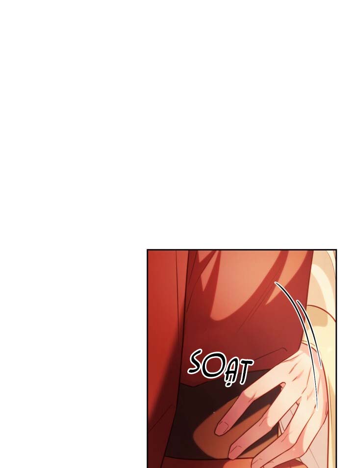 [18+] trăng nơi đỉnh núi chapter 48 65