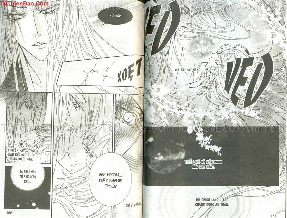 hình nhân chapter 5 81