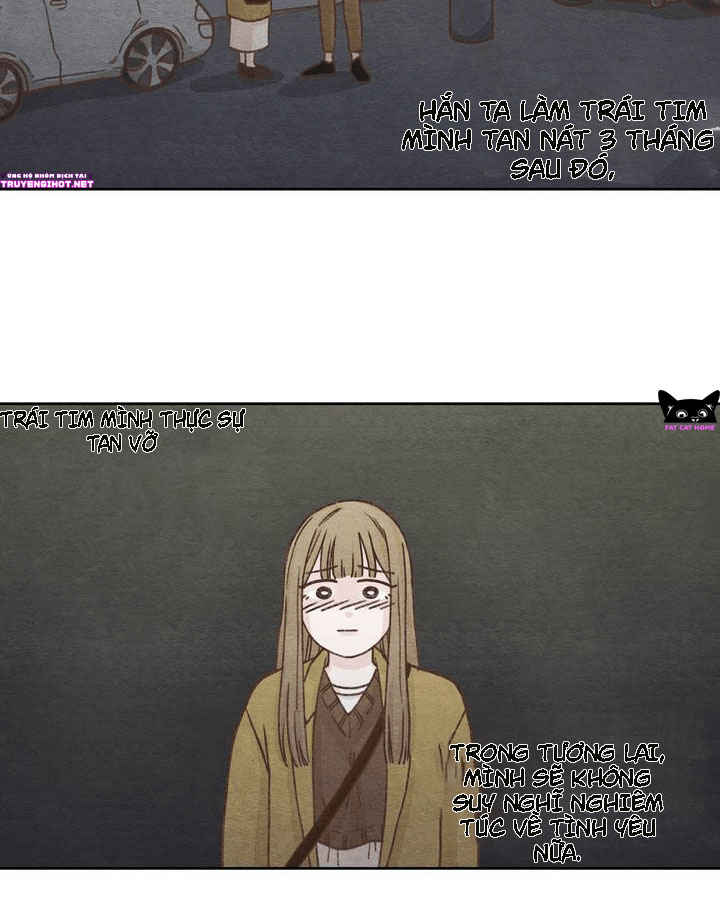 lần này liệu sẽ thành công ? chapter 2 17