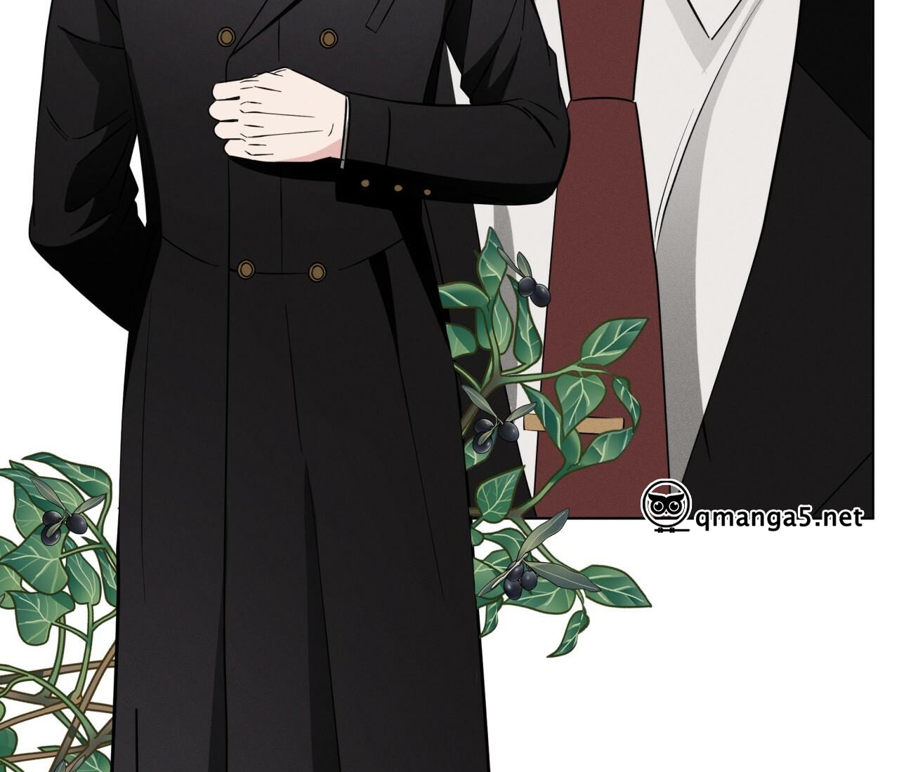 luân đôn trong màn đêm chapter 4 54