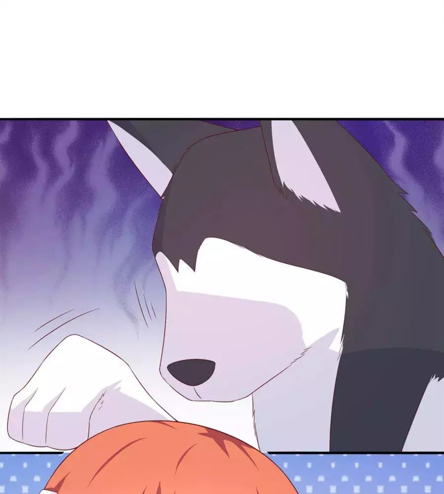 cuộc sống hào môn của vu nữ chapter 41 15