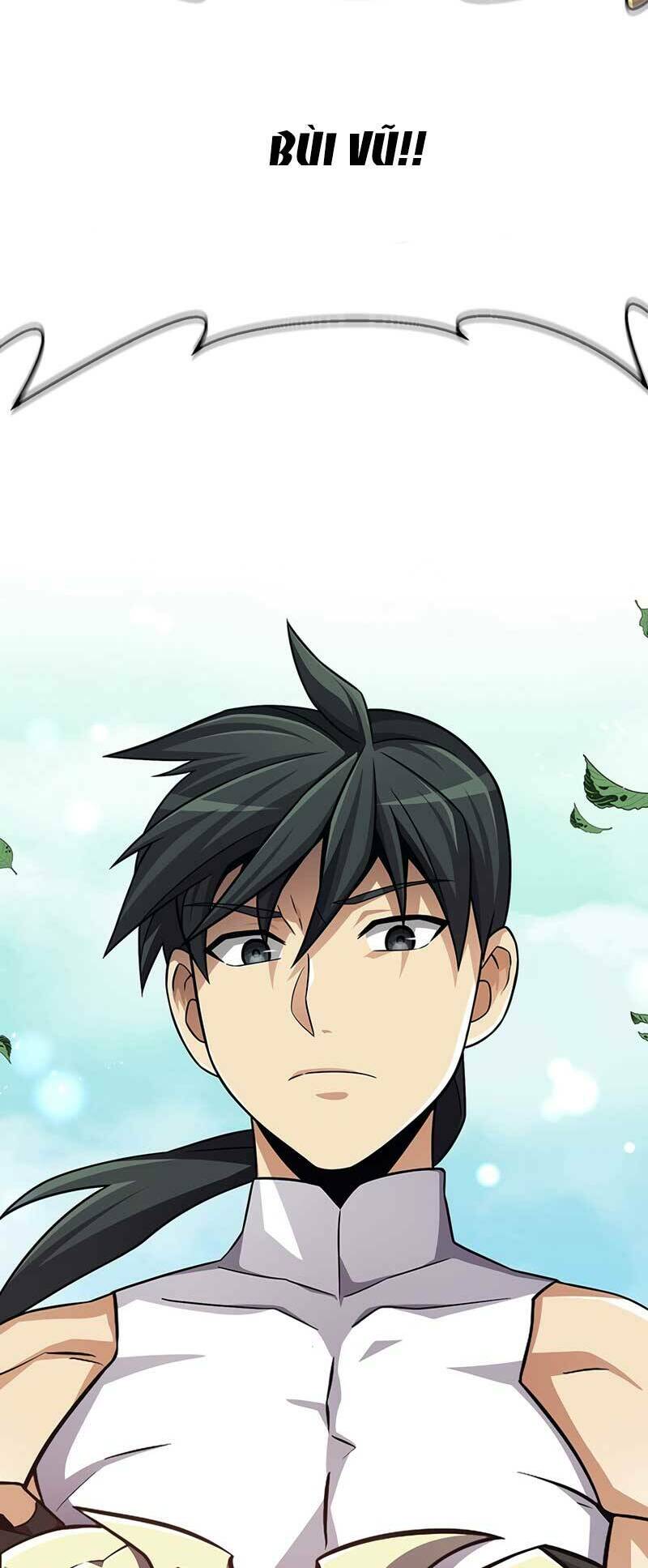 arcane sniper chapter 82 13