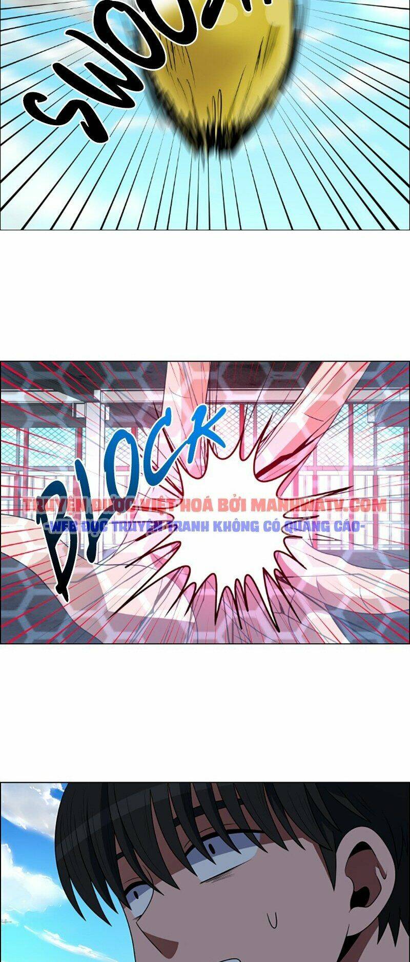 no scope chapter 92 22