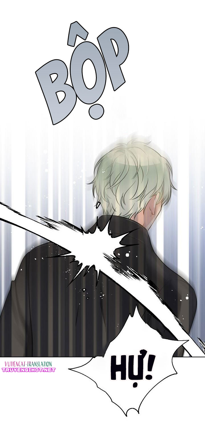 thanh tra của muiella chapter 93 12