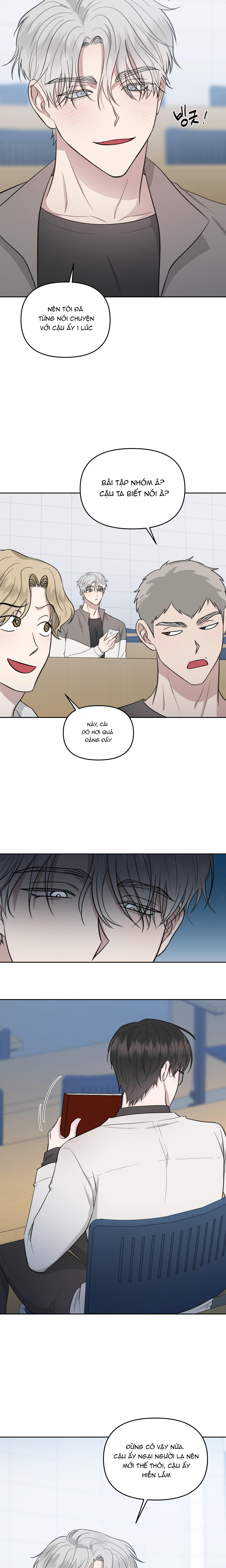 át chủ bài hạ cánh chapter 1 3