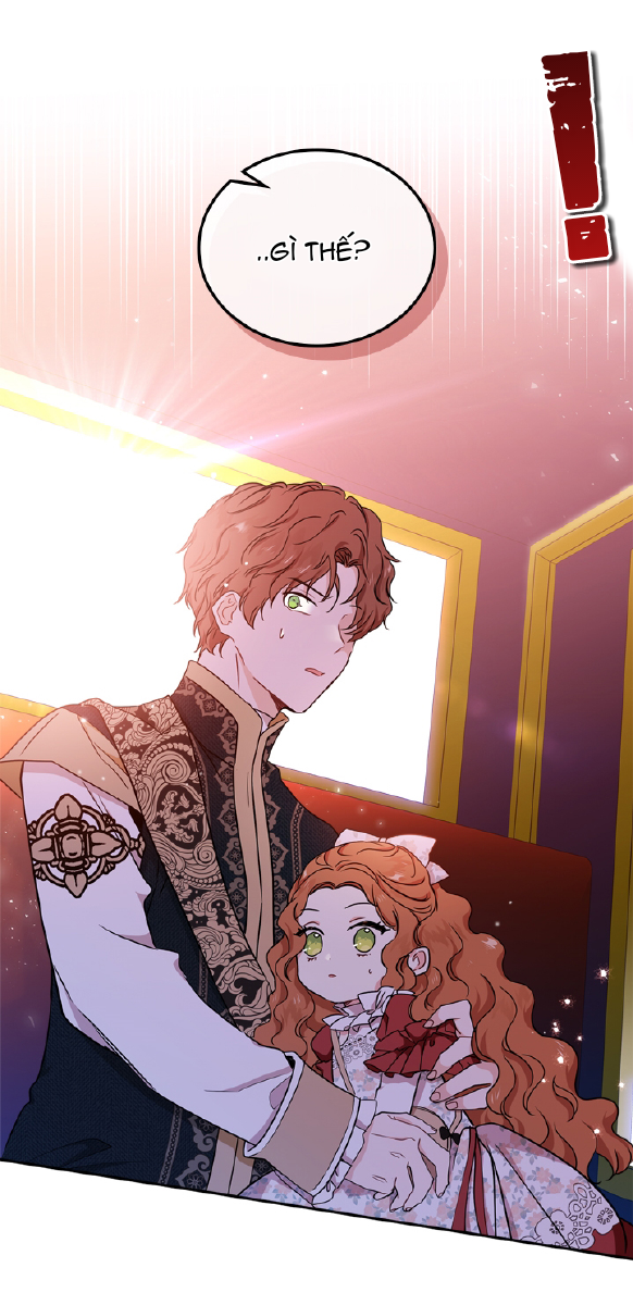 lần này tôi sẽ trở thành gia chủ chapter 24 74