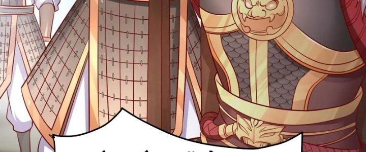 đại tần, ta là con tần thủy hoàng, giết địch thành thần chapter 22 171