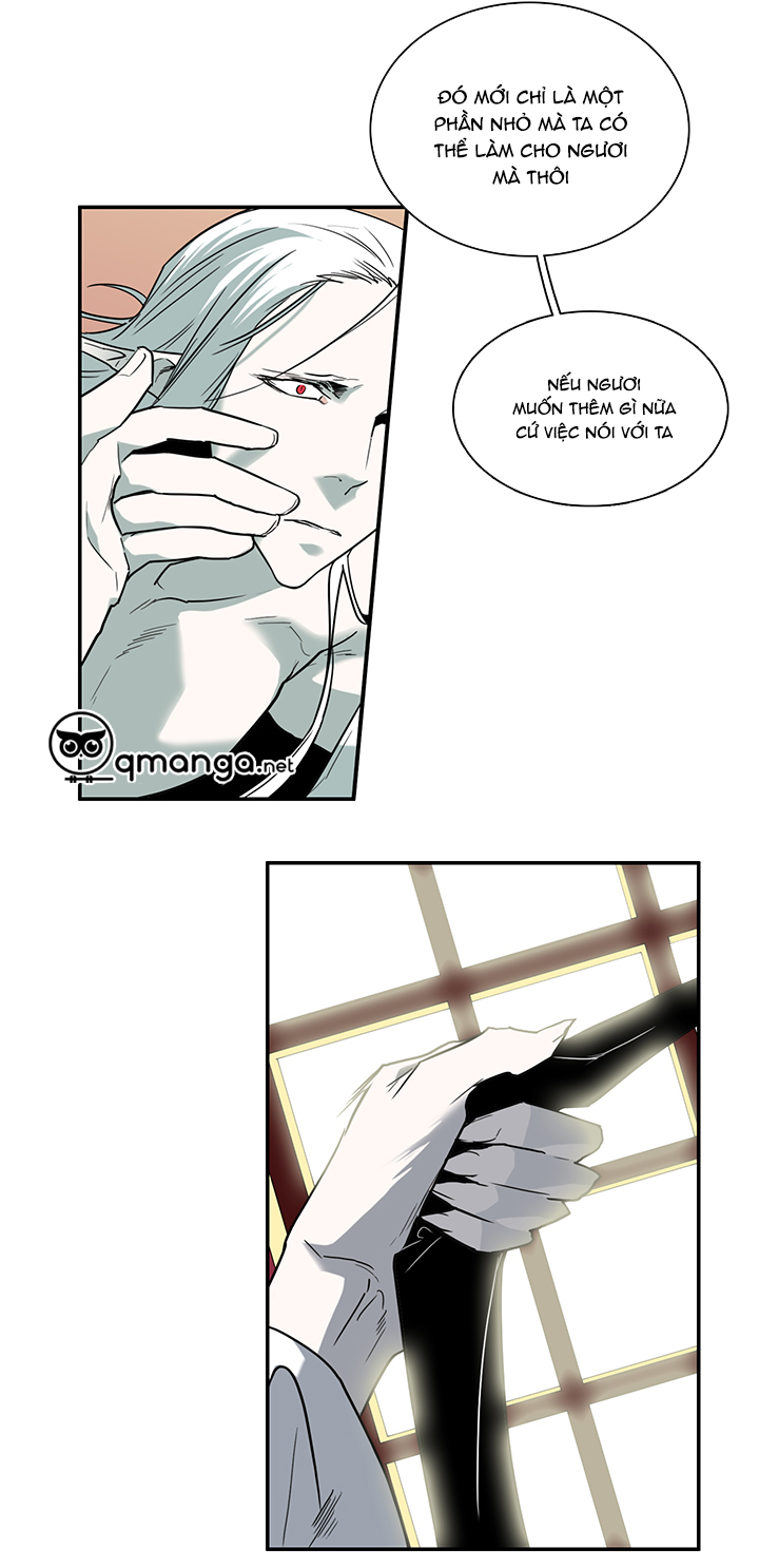 dear door chapter 85 26