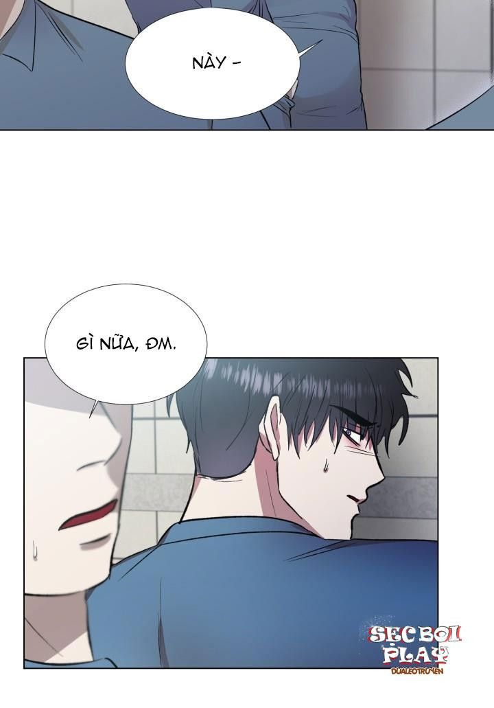 cái bóng sau song cửa sắt chapter 1 36