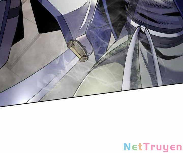 con trai út nhà ha buk paeng chapter 23 11