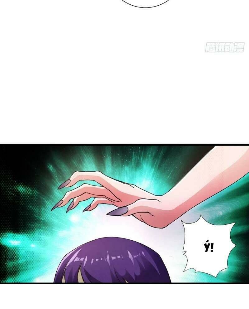 nhân vật phản diện đi tìm đường chết chapter 42 21