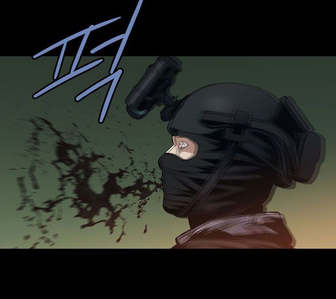 dog man (chó săn) chapter 1 106