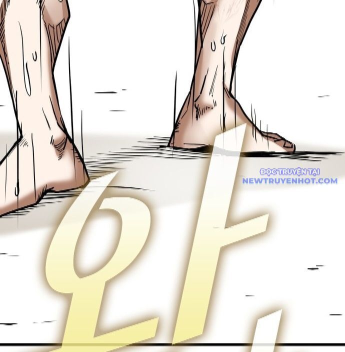 shark - cá mập chapter 341 31