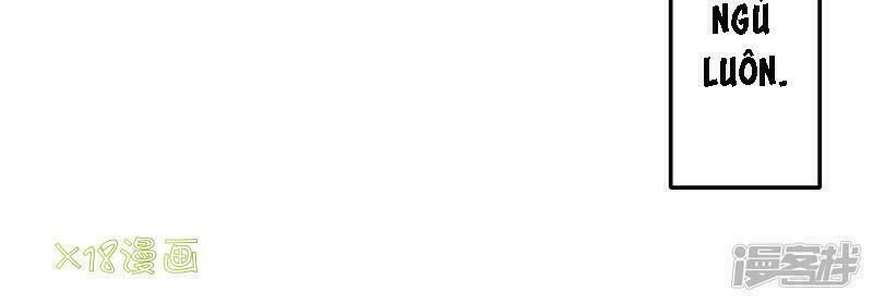 đơn phương 37.5 chapter 2 10