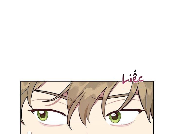 vị khách khả nghi và nhóc làm thêm chapter 8 2