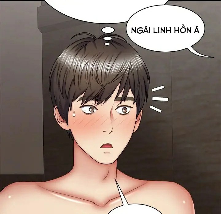 chiếm hữu linh hồn chapter 36 51