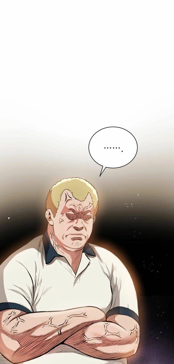 đấu sĩ vô song chapter 11 69