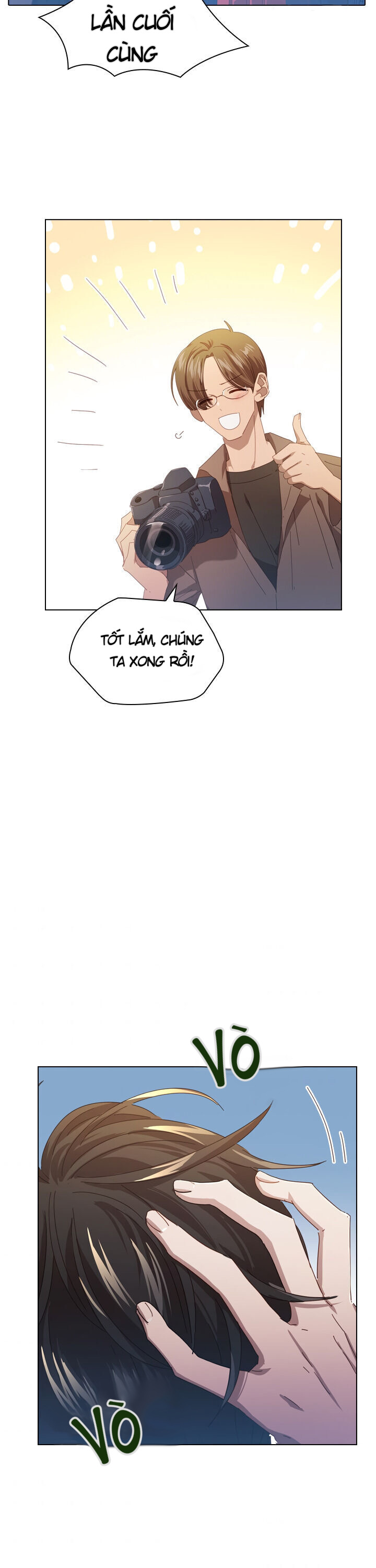 tai tiếng thị phi chapter 47 4