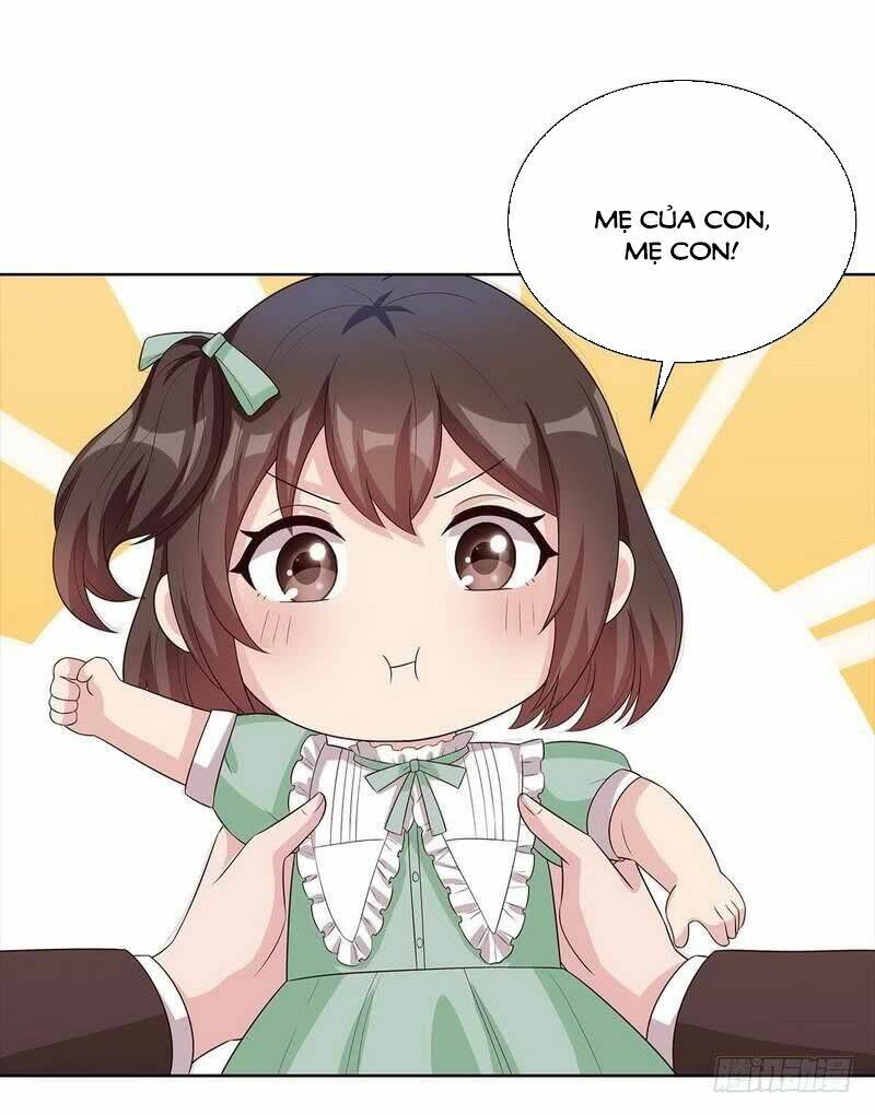 nam thần manh bảo tận diệt chapter 87 27