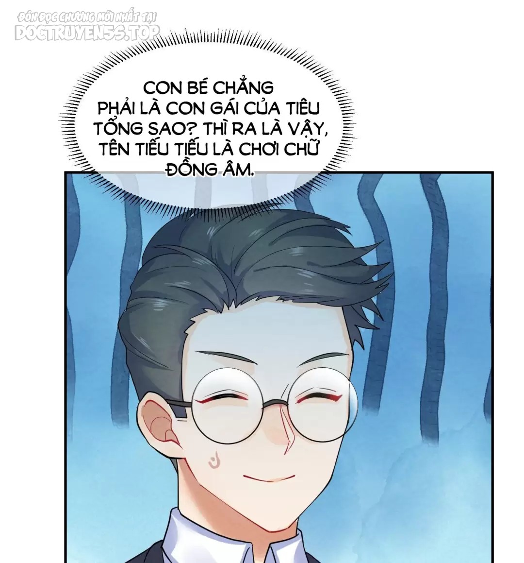 lời nói dối của cô ấy chapter 26 41