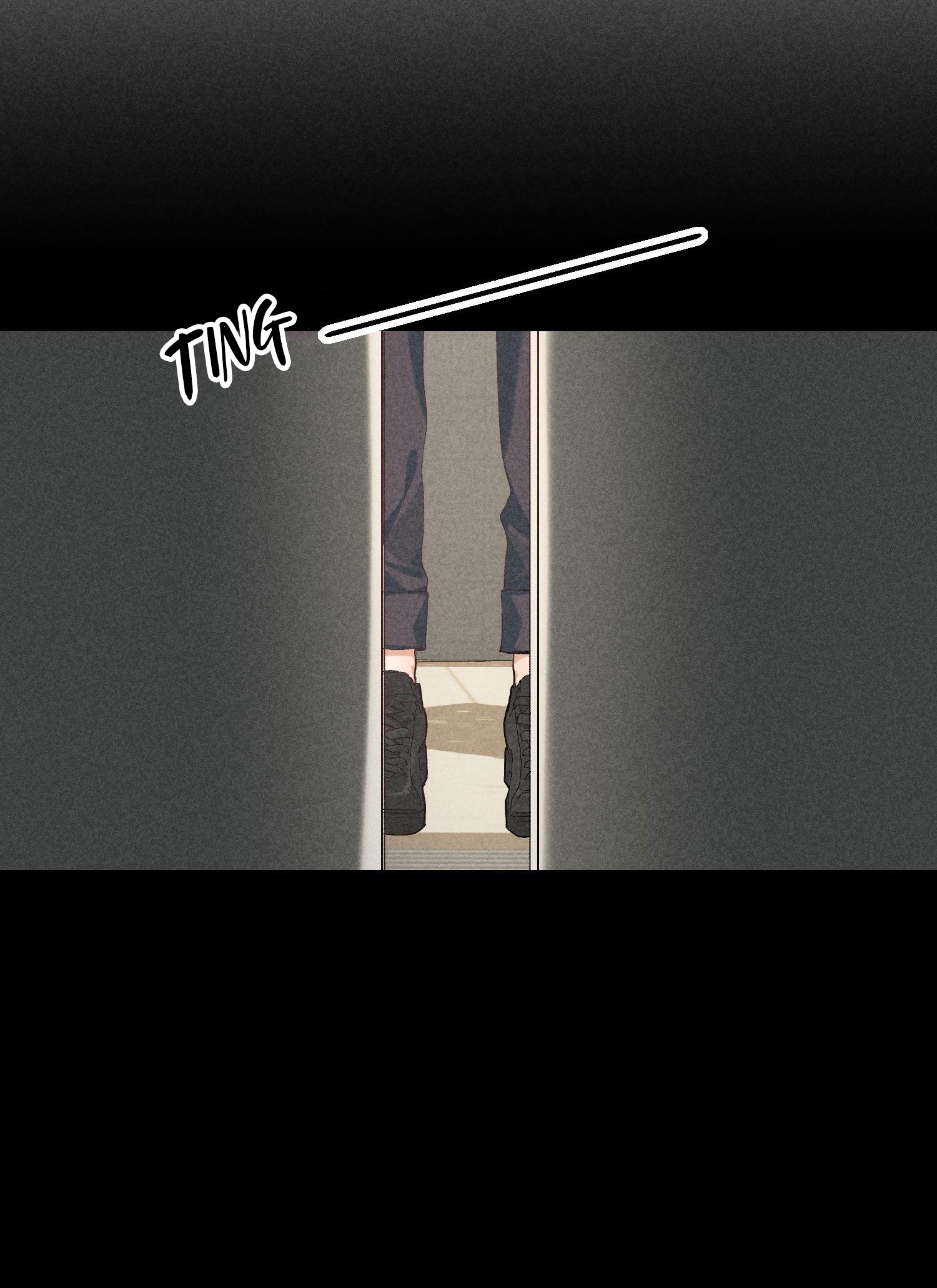 trò chơi săn mồi chapter 76 24