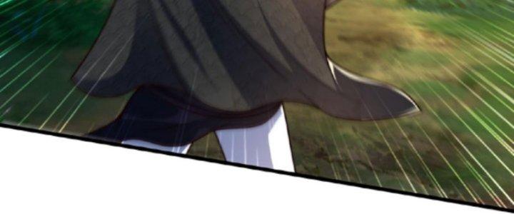 ta nuôi ma quỷ ở trấn ma ti chapter 134 68