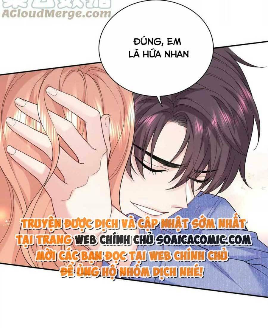 tôi dựa vào tà ý: nghịch chuyển nhân sinh chapter 120 29