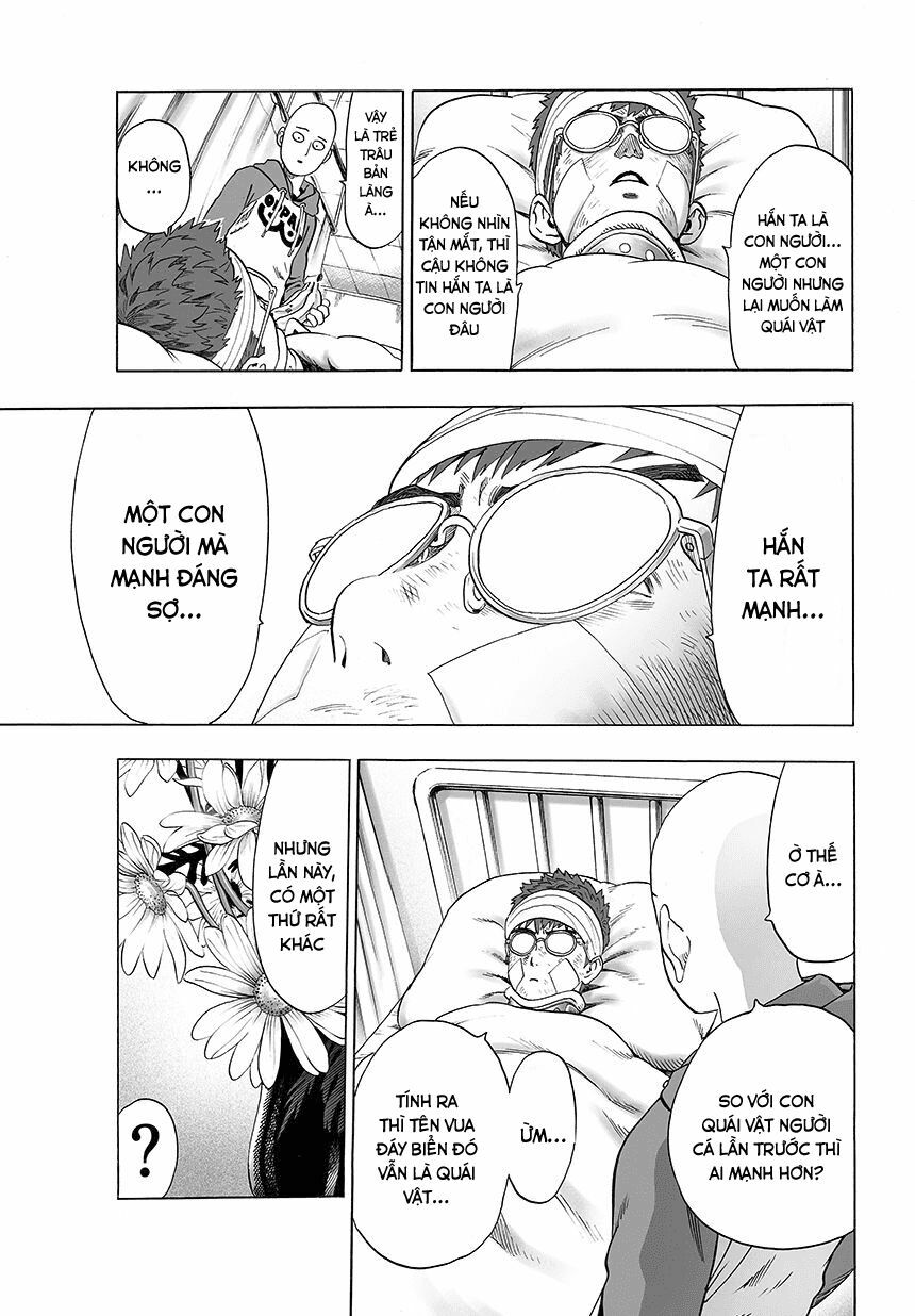 one-punch man chapter 70 8