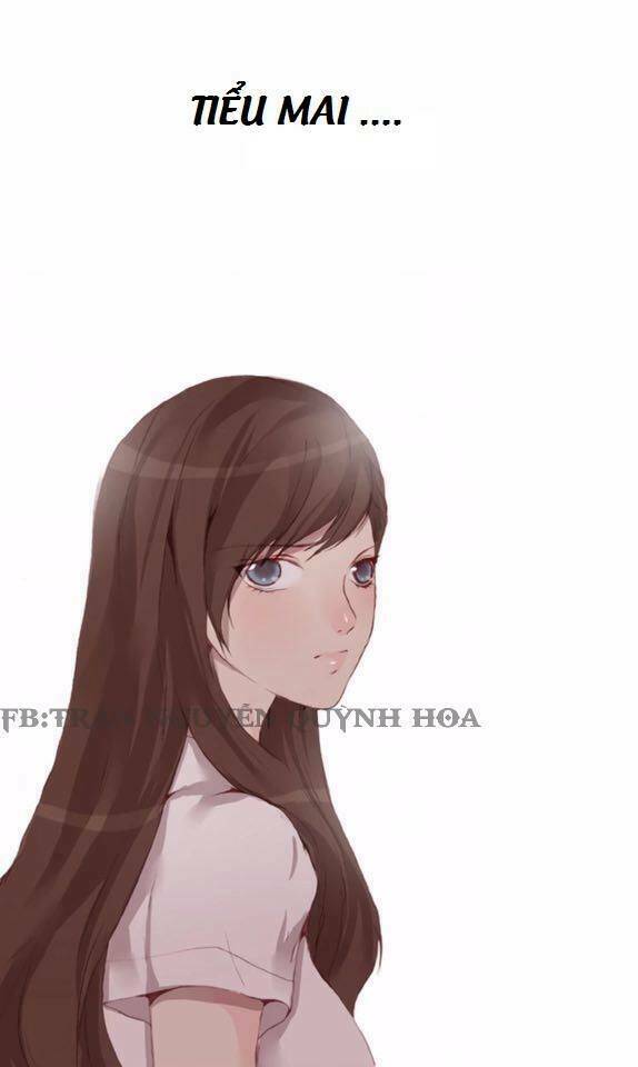 trả thù trường trung học chapter 26 35