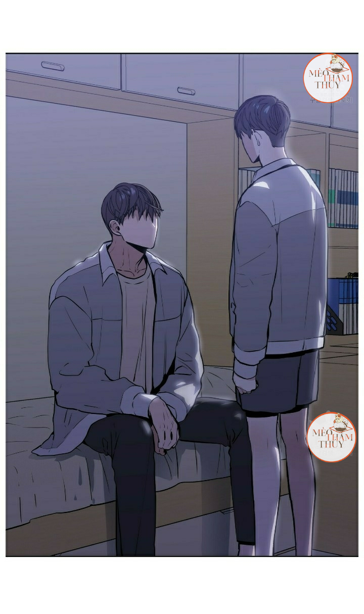 hội chứng chapter 4 51