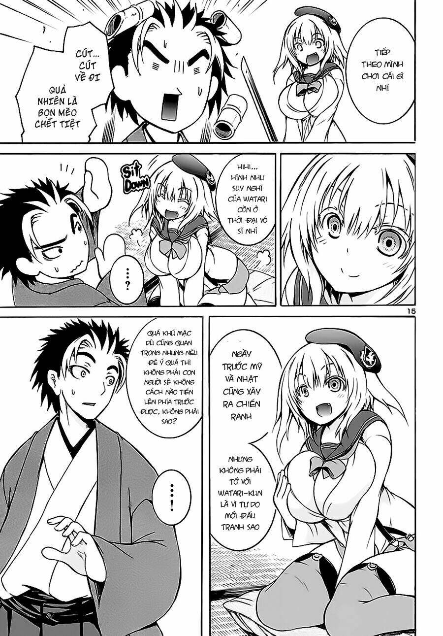 one more age chapter 3 17