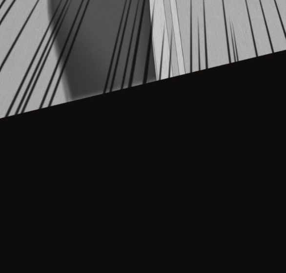 quan hệ hôn nhân chapter 4.1 53