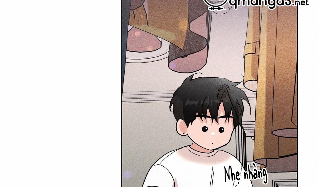 người yêu của anh chapter 14 134