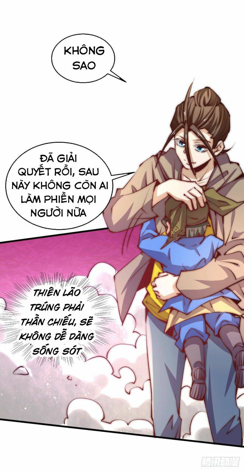 đô thị đỉnh phong cao thủ chapter 241 9