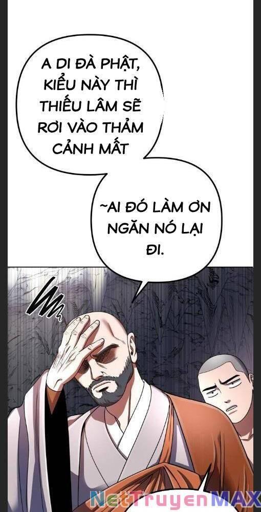 con trai út nhà ha buk paeng chapter 37 7