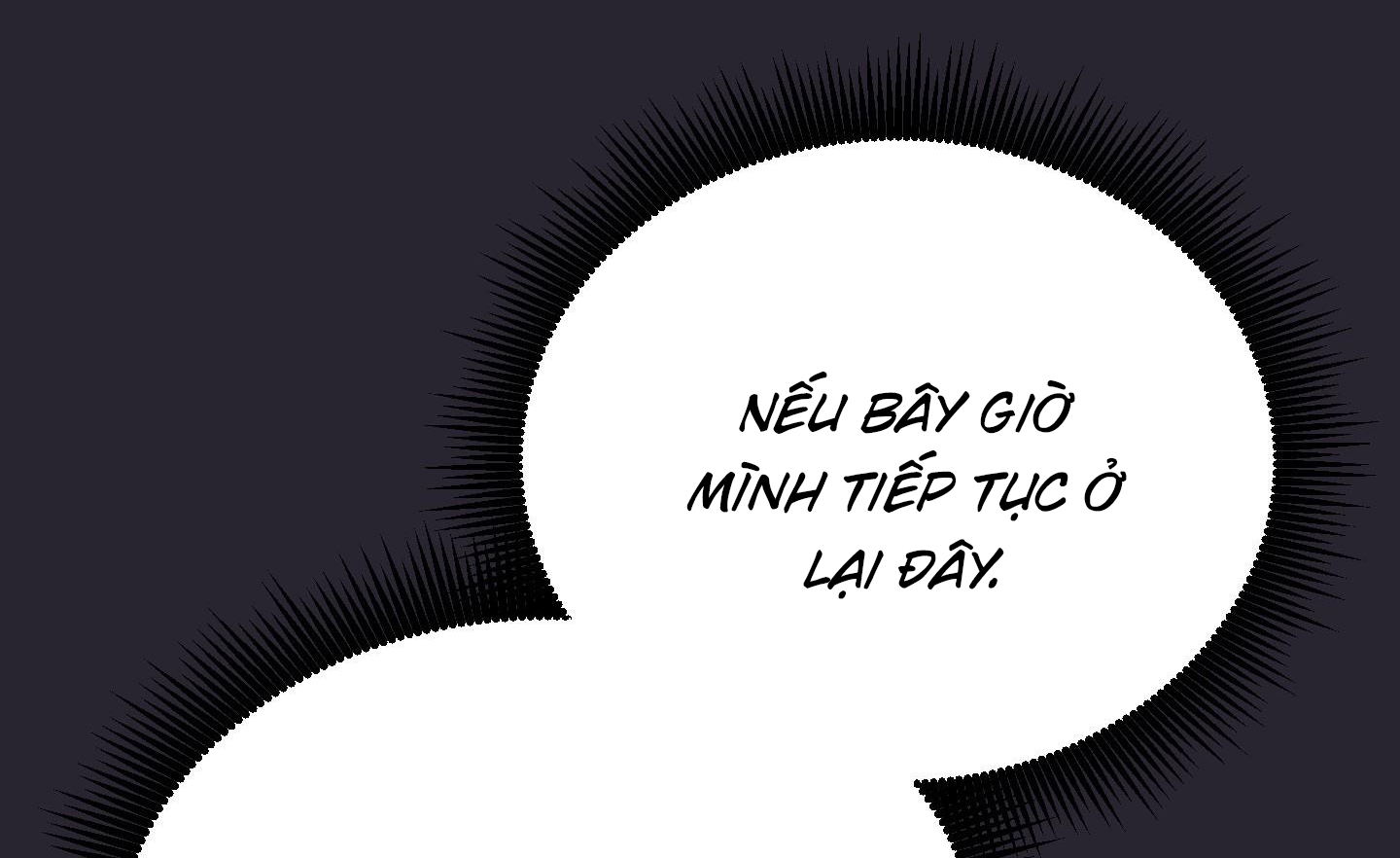 lãng mạn giả dối chapter 33 151