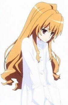 ảnh anime và ảnh wallpaper đẹp chapter 47 15