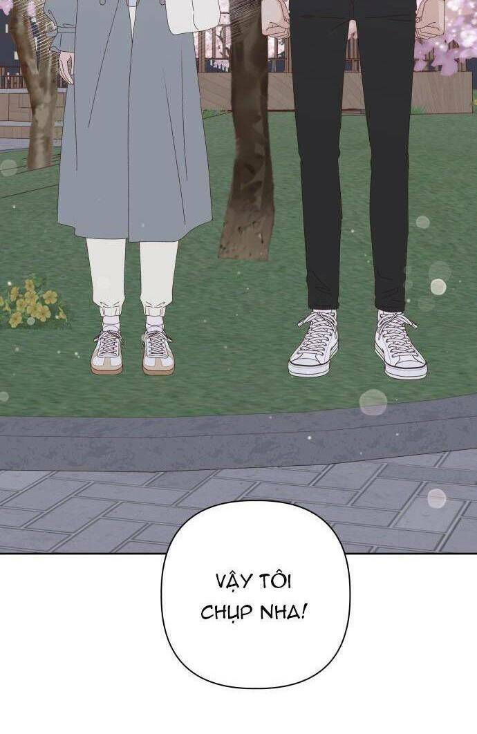 lén lút quện nhau chapter 14 24