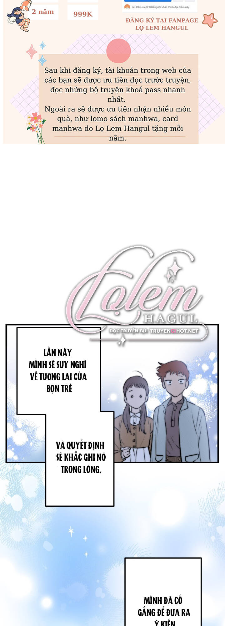 những nhân vật mạnh nhất thế giới ám ảnh tôi chapter 62.1 22