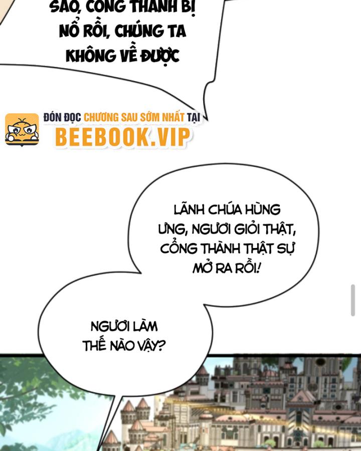 người chơi và nhân vật chính đều muốn làm hại ta chapter 113 51