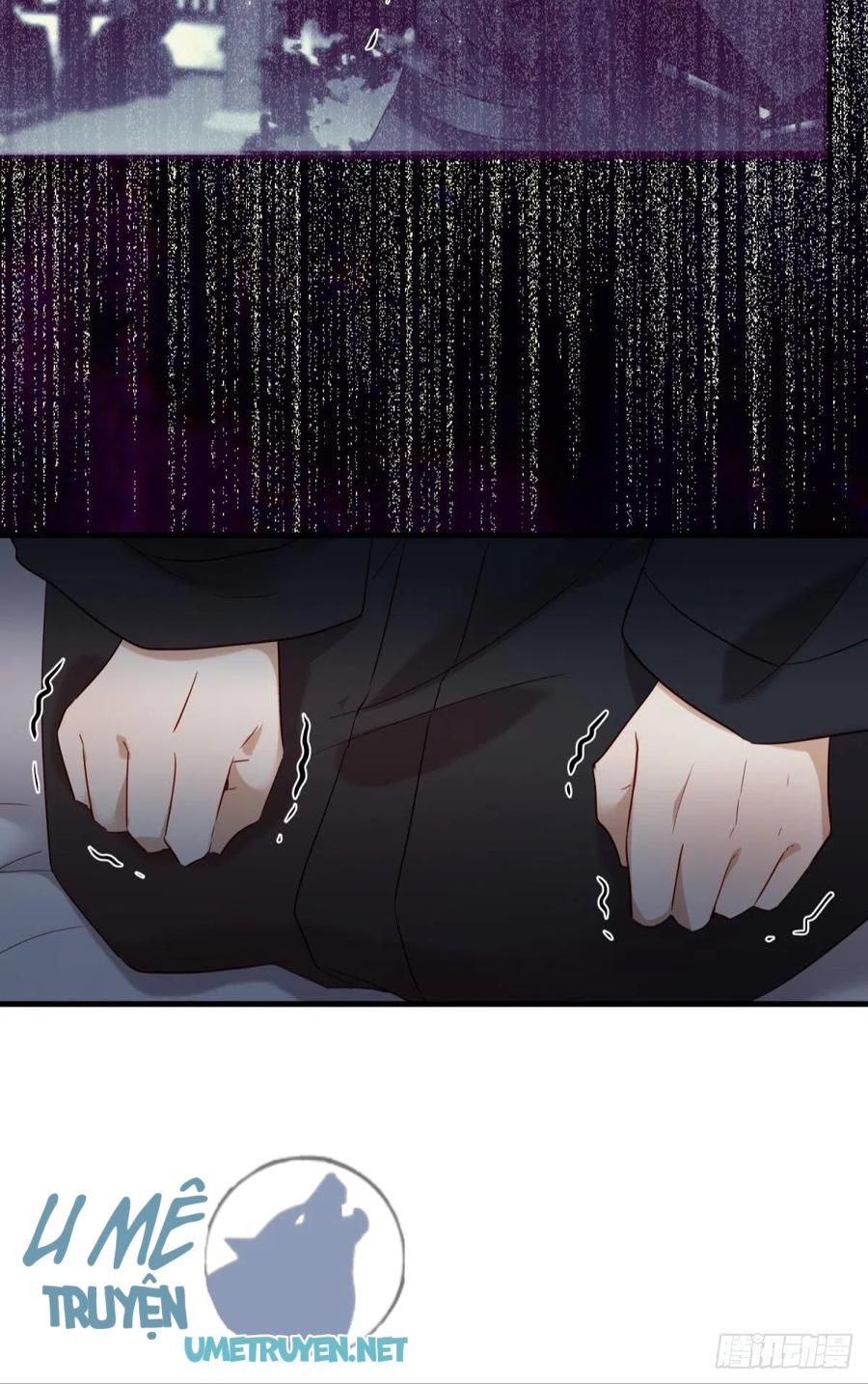 lục thân bất nhận chapter 56 19