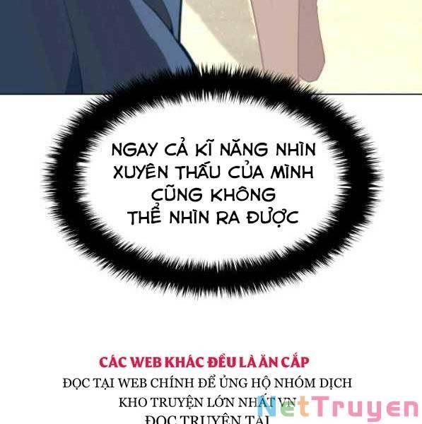vượt qua giới hạn chapter 140 5